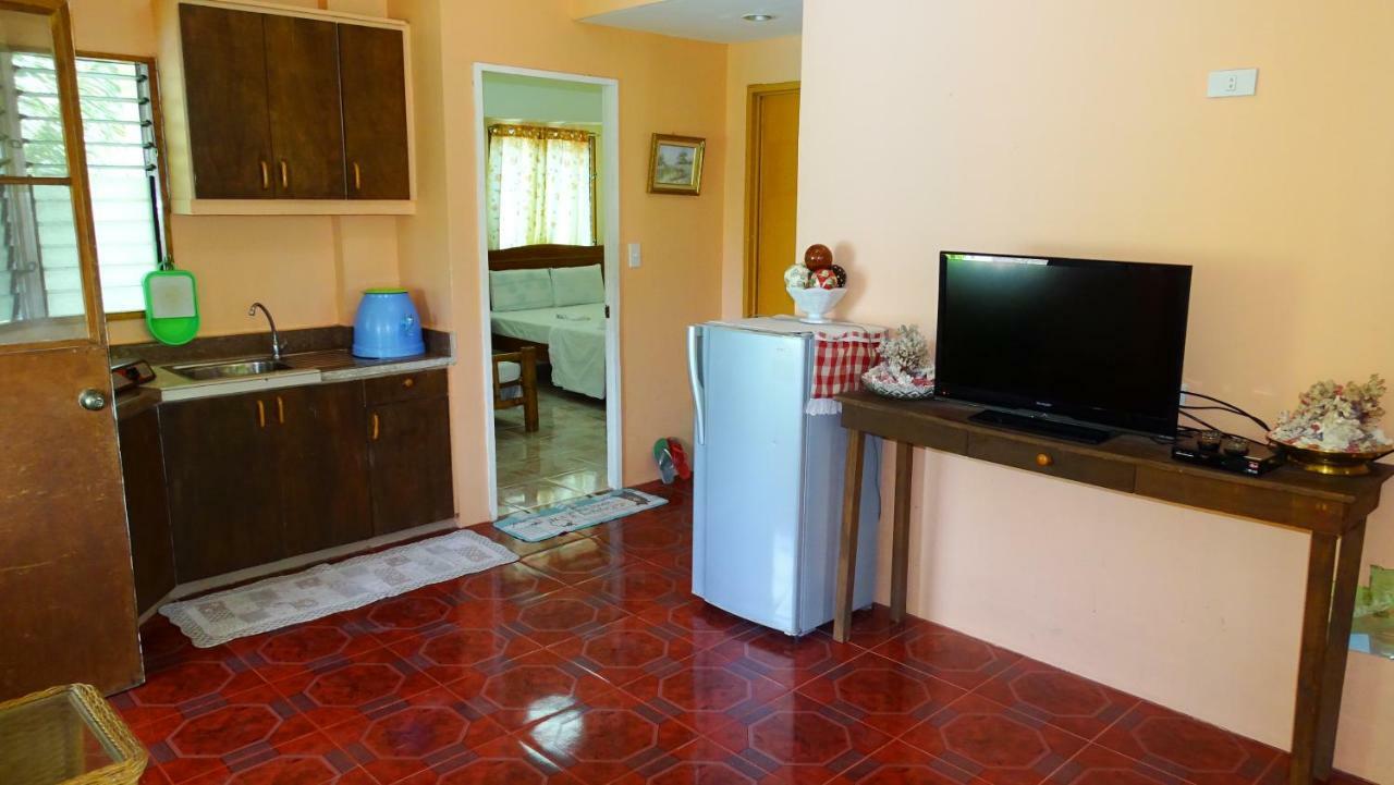 Sunday Flower Hotel Santa Fe  Εξωτερικό φωτογραφία